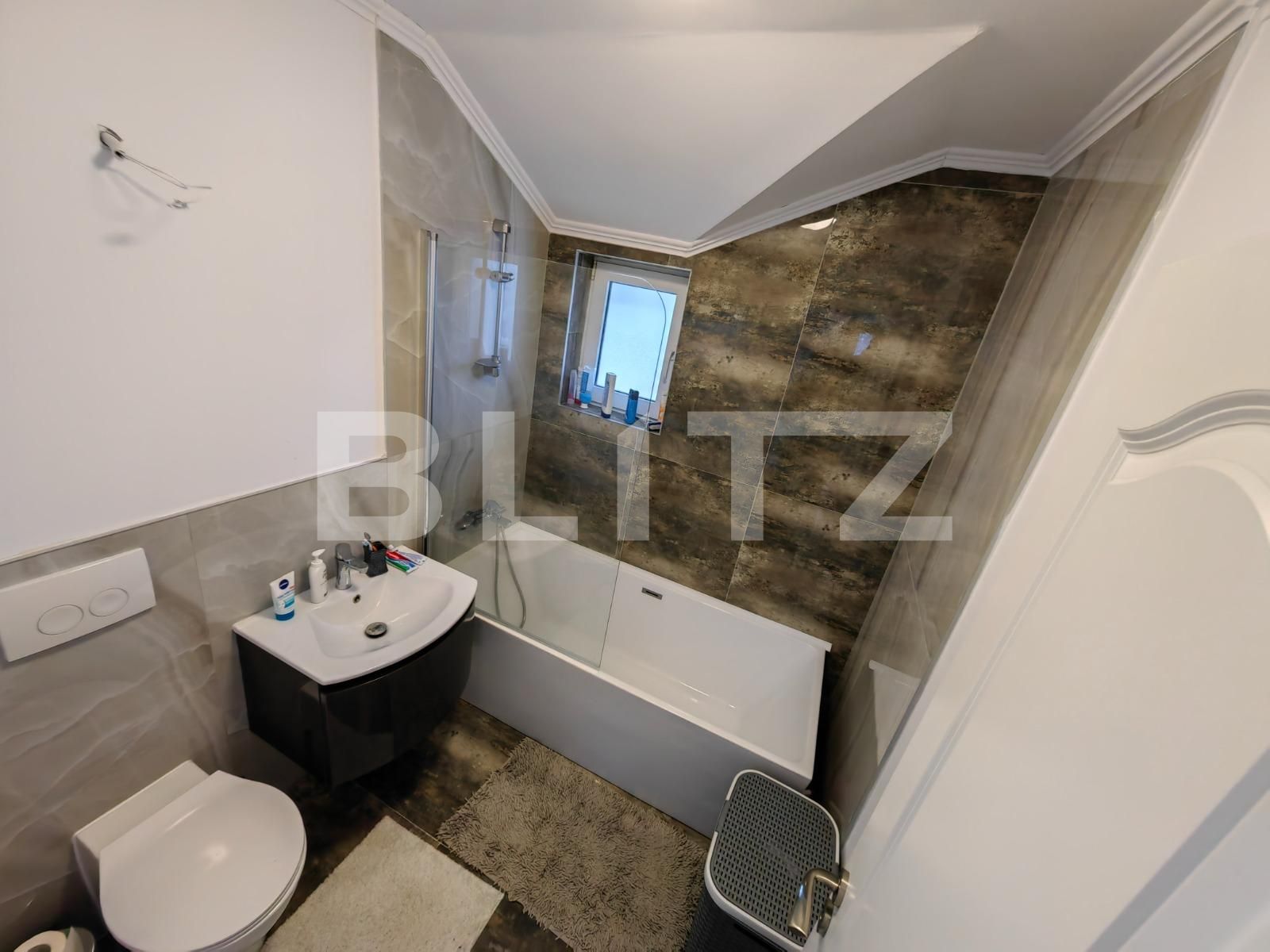 Casa de vânzare 4 camere Micești - 102070CV | BLITZ Alba Iulia | Poza13