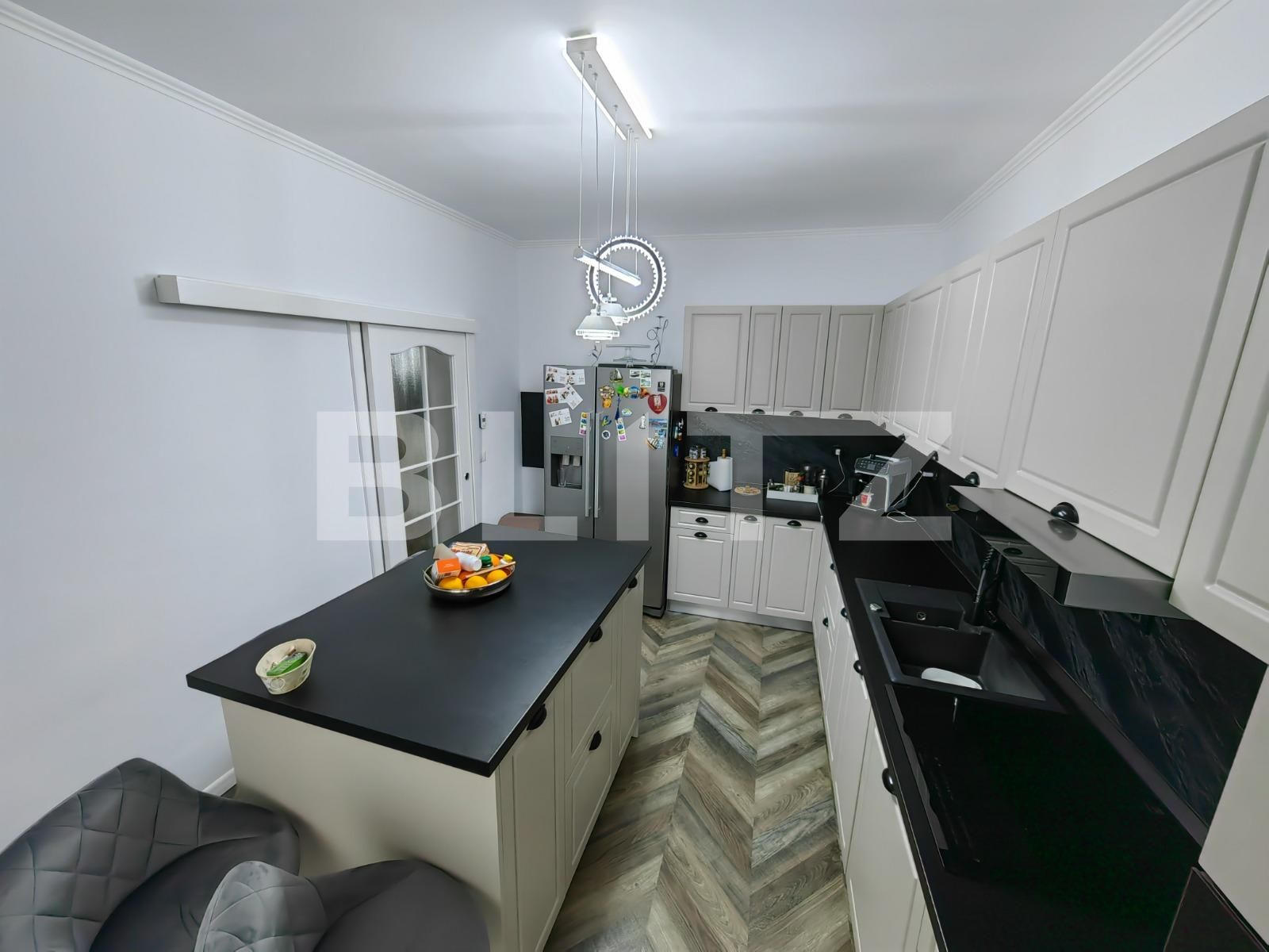 Casa de vânzare 4 camere Micești - 102070CV | BLITZ Alba Iulia | Poza10