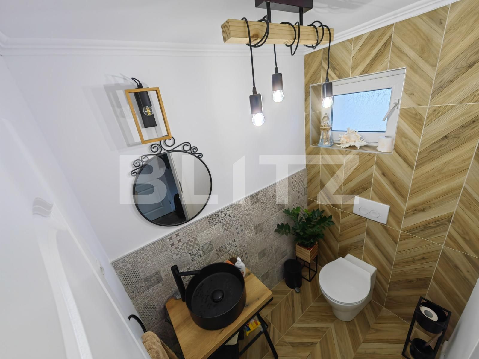 Casa de vânzare 4 camere Micești - 102070CV | BLITZ Alba Iulia | Poza15