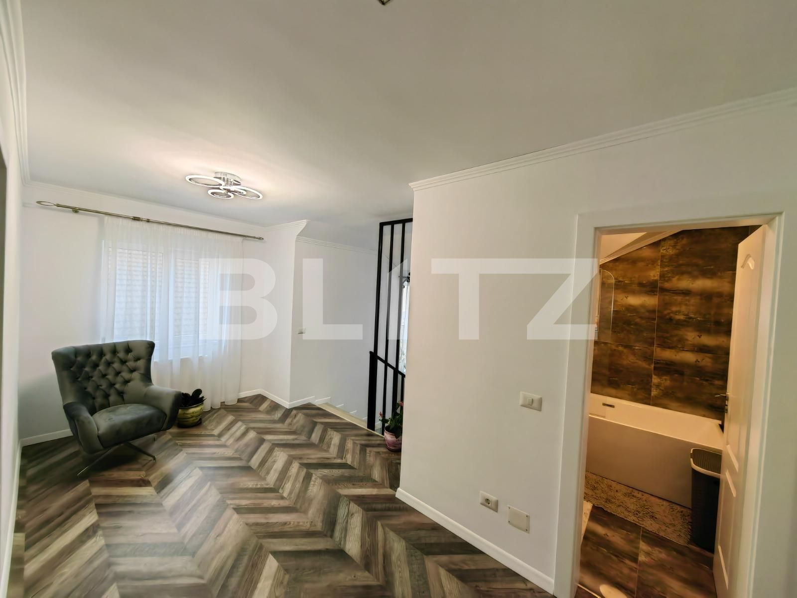 Casa de vânzare 4 camere Micești - 102070CV | BLITZ Alba Iulia | Poza17