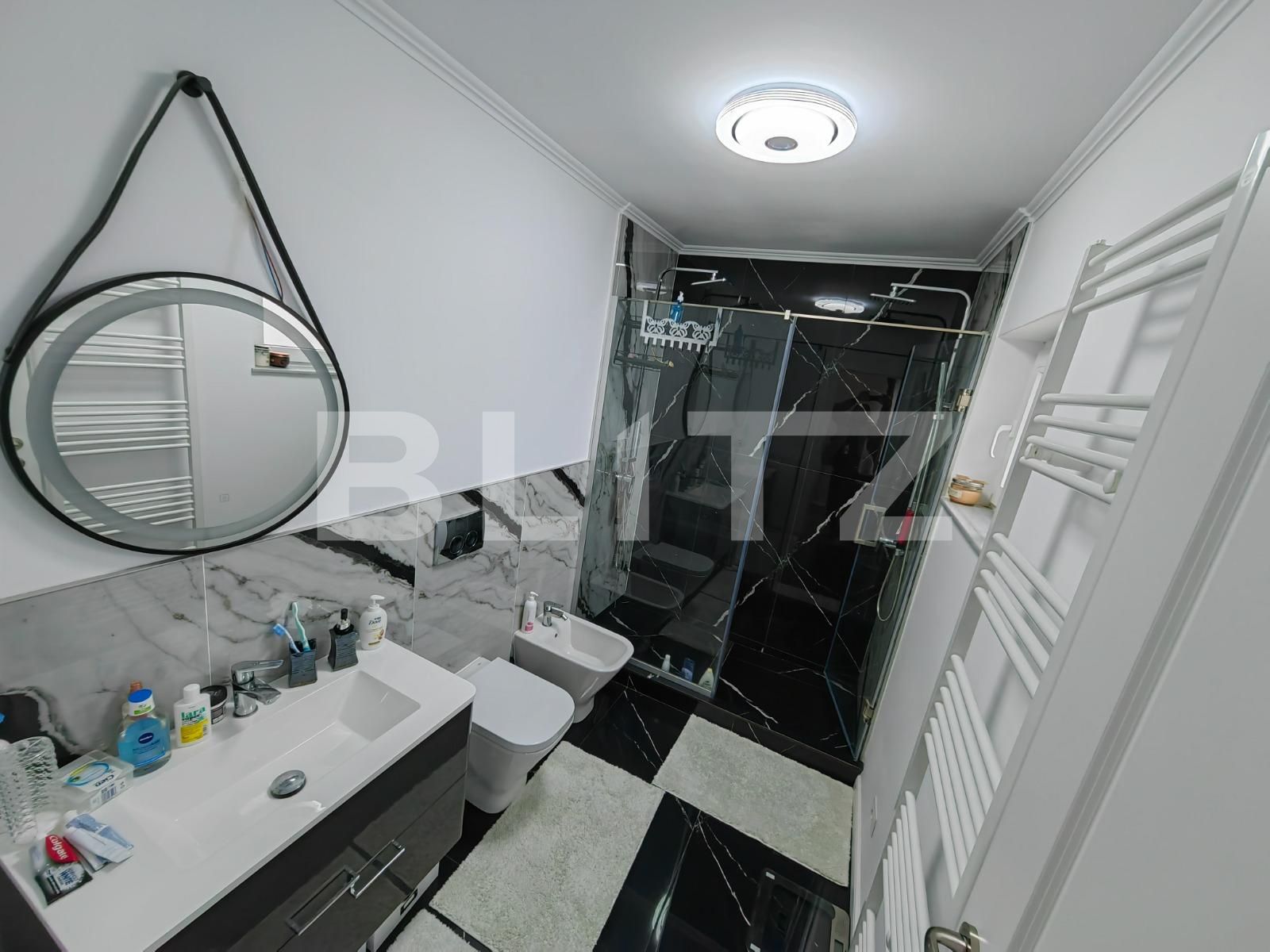 Casa de vânzare 4 camere Micești - 102070CV | BLITZ Alba Iulia | Poza14