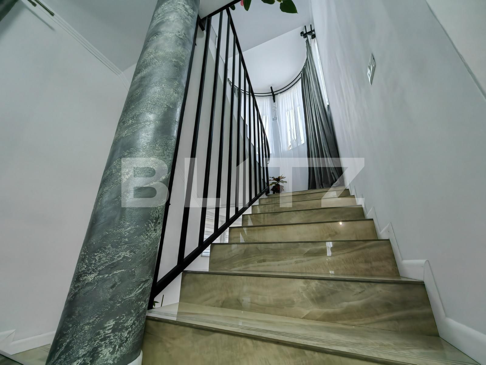 Casa de vânzare 4 camere Micești - 102070CV | BLITZ Alba Iulia | Poza16