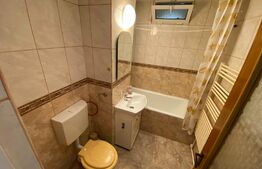 Apartament 2 camere, 52 mp, zona Cetate