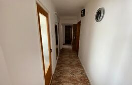 Apartament 2 camere, 52 mp, zona Cetate