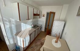 Apartament 2 camere, 52 mp, zona Cetate