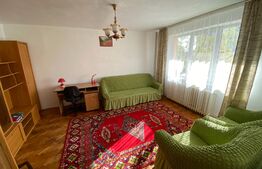 Apartament 2 camere, 52 mp, zona Cetate