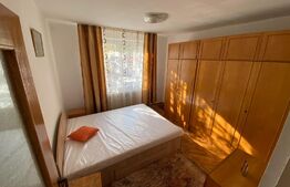 Apartament 2 camere, 52 mp, zona Cetate