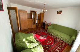 Apartament 2 camere, 52 mp, zona Cetate