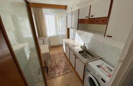 Apartament 2 camere, 52 mp, zona Cetate