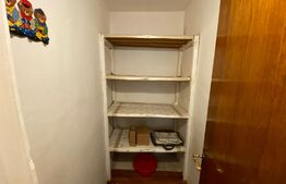 Apartament 2 camere, 52 mp, zona Cetate