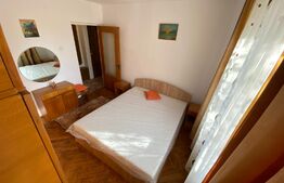 Apartament 2 camere, 52 mp, zona Cetate