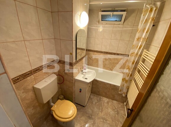 Apartament de închiriat 2 camere Cetate - 102079AI | BLITZ Alba Iulia | Poza8