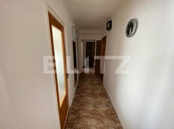 Apartament de închiriat 2 camere Cetate - 102079AI | BLITZ Alba Iulia | Poza7
