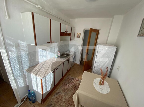 Apartament de închiriat 2 camere Cetate - 102079AI | BLITZ Alba Iulia | Poza6