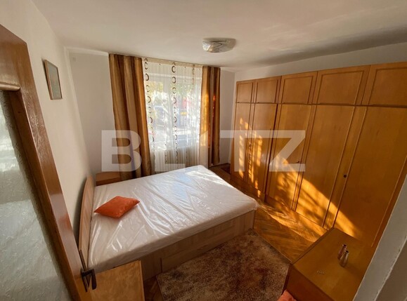 Apartament de închiriat 2 camere Cetate - 102079AI | BLITZ Alba Iulia | Poza2