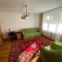 Apartament de închiriat 2 camere Cetate - 102079AI - Poza 1 din 9 | BLITZ Alba Iulia | Poza4