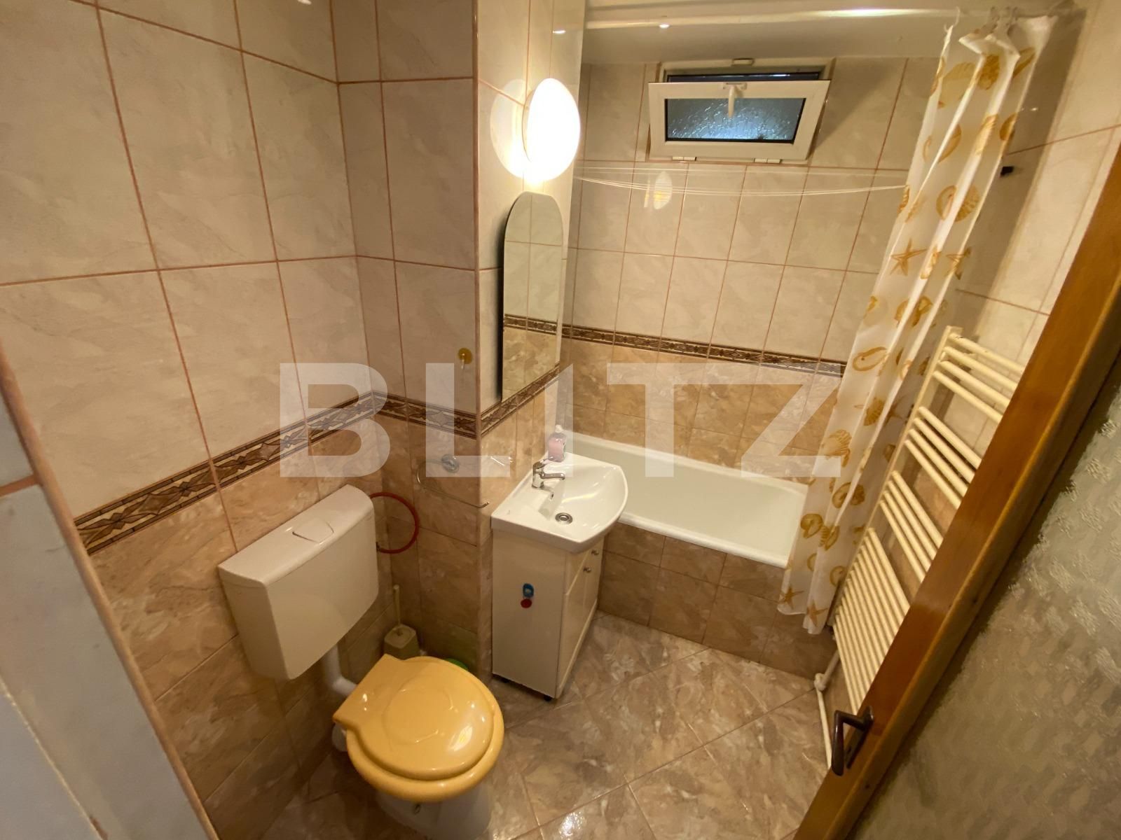 Apartament de închiriat 2 camere Cetate - 102079AI | BLITZ Alba Iulia | Poza8