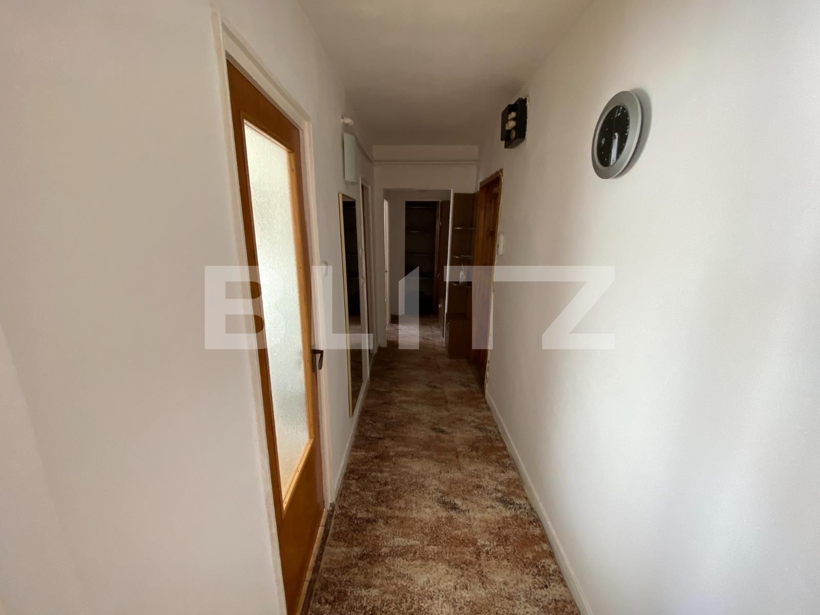 Apartament de închiriat 2 camere Cetate - 102079AI | BLITZ Alba Iulia | Poza7