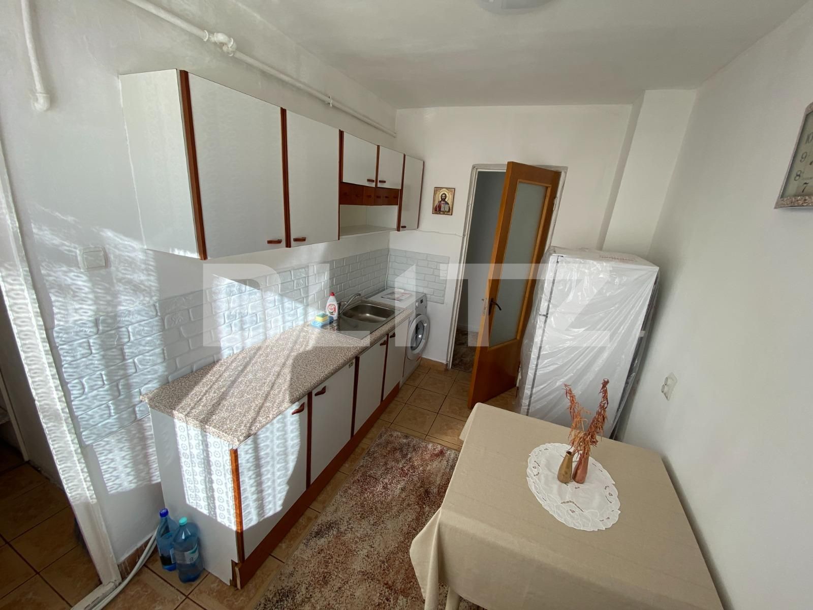 Apartament de închiriat 2 camere Cetate - 102079AI | BLITZ Alba Iulia | Poza6