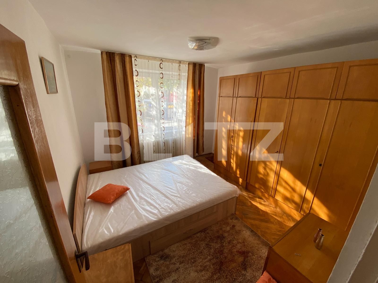 Apartament de închiriat 2 camere Cetate - 102079AI | BLITZ Alba Iulia | Poza2