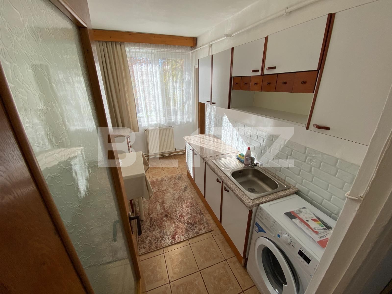 Apartament de închiriat 2 camere Cetate - 102079AI | BLITZ Alba Iulia | Poza5