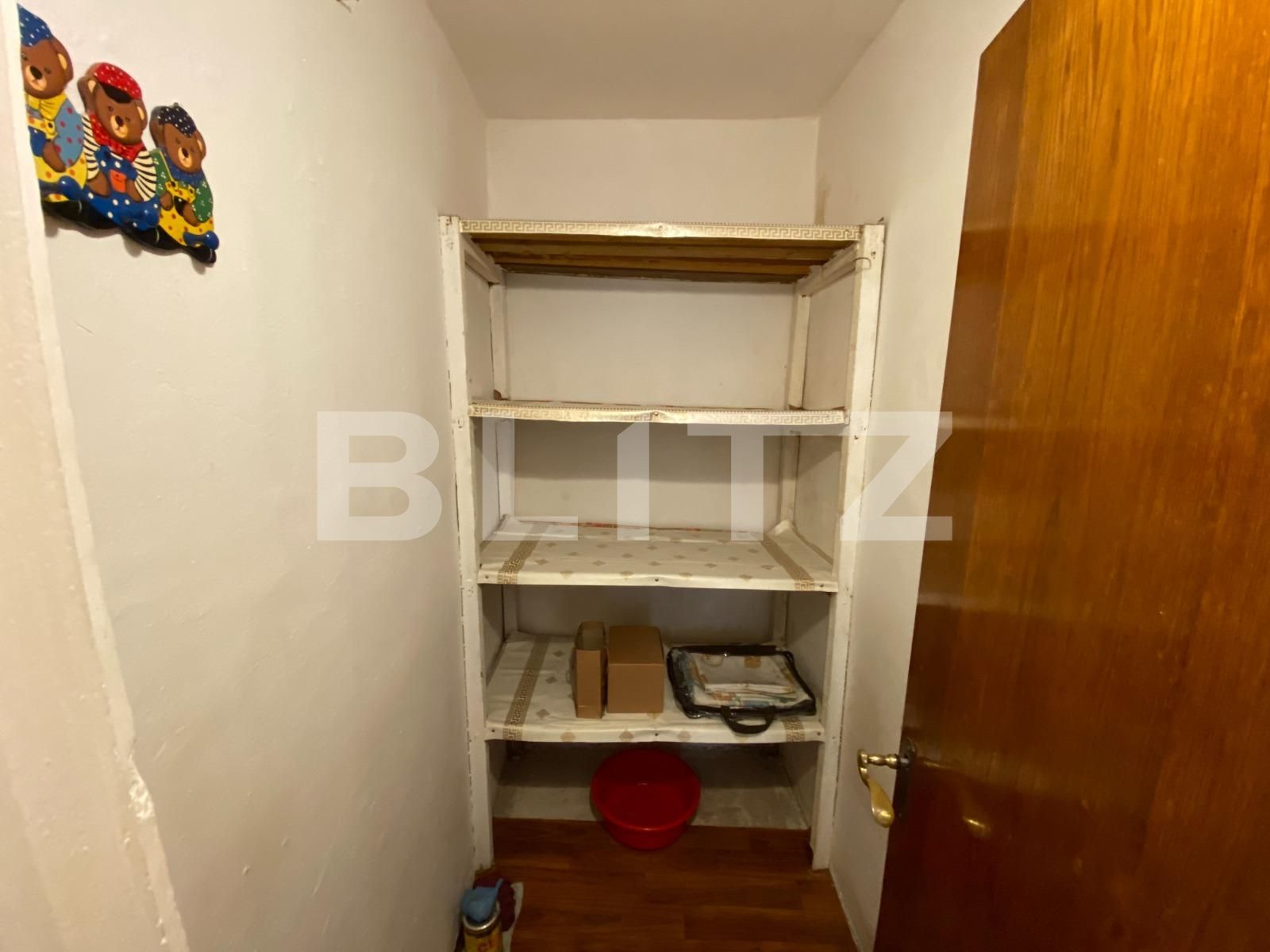 Apartament de închiriat 2 camere Cetate - 102079AI | BLITZ Alba Iulia | Poza9