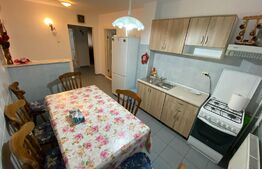 Apartament 3 camere, 75 mp, zona Cetate