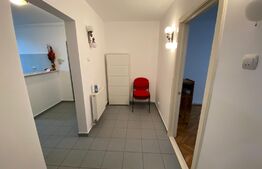 Apartament 3 camere, 75 mp, zona Cetate