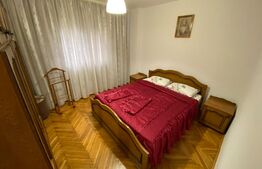 Apartament 3 camere, 75 mp, zona Cetate
