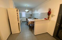 Apartament 3 camere, 75 mp, zona Cetate