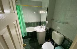 Apartament 3 camere, 75 mp, zona Cetate