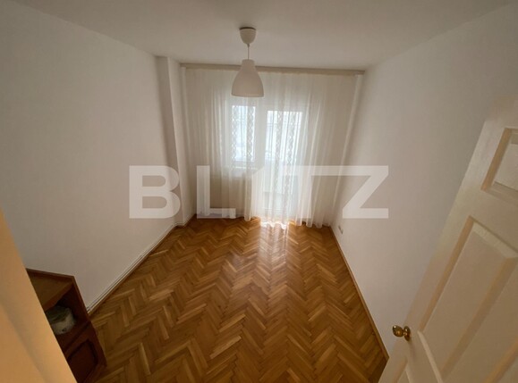 Apartament de închiriat 3 camere Cetate - 102131AI | BLITZ Alba Iulia | Poza5
