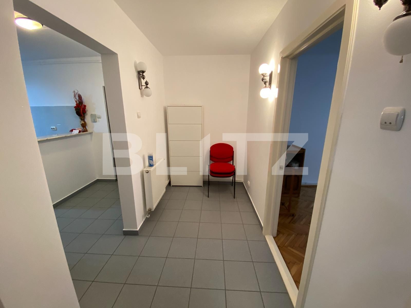 Apartament de închiriat 3 camere Cetate - 102131AI | BLITZ Alba Iulia | Poza9