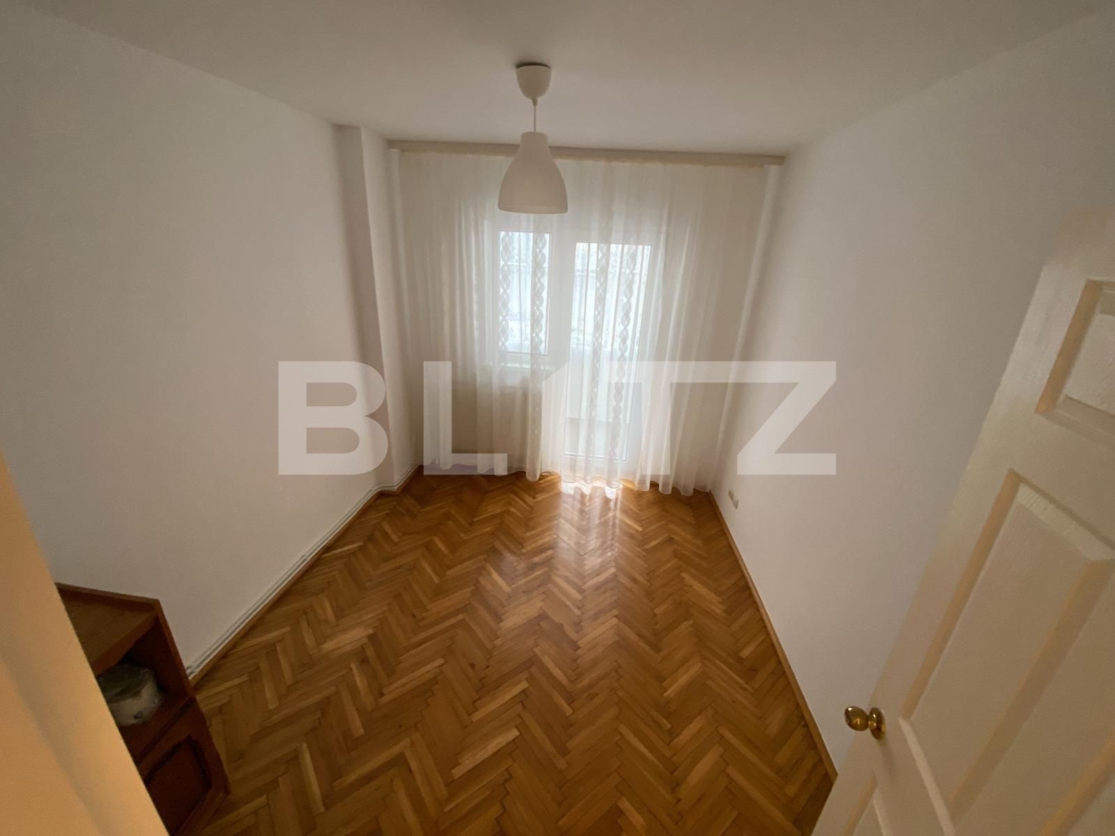 Apartament de închiriat 3 camere Cetate - 102131AI | BLITZ Alba Iulia | Poza5