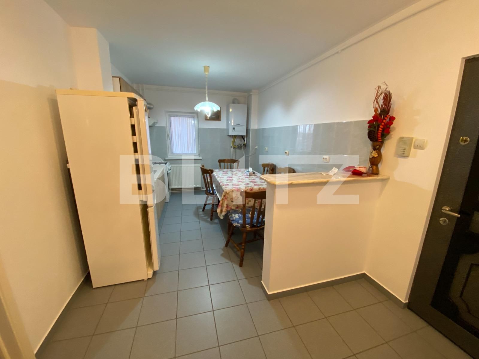 Apartament de închiriat 3 camere Cetate - 102131AI | BLITZ Alba Iulia | Poza8