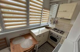 Apartament 2 camere, 55mp, zona Centru