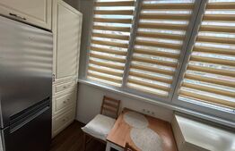 Apartament 2 camere, 55mp, zona Centru