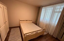 Apartament 2 camere, 55mp, zona Centru