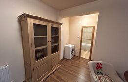 Apartament 2 camere, 55mp, zona Centru