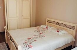 Apartament 2 camere, 55mp, zona Centru