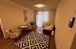 Apartament 2 camere, 55mp, zona Centru