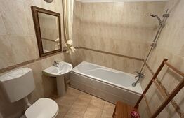 Apartament 2 camere, 55mp, zona Centru