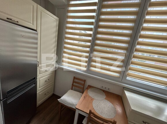 Apartament de închiriat 2 camere Central - 102144AI | BLITZ Alba Iulia | Poza6