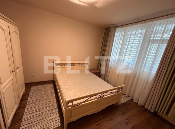 Apartament de închiriat 2 camere Central - 102144AI | BLITZ Alba Iulia | Poza1