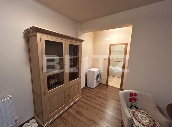 Apartament de închiriat 2 camere Central - 102144AI | BLITZ Alba Iulia | Poza5