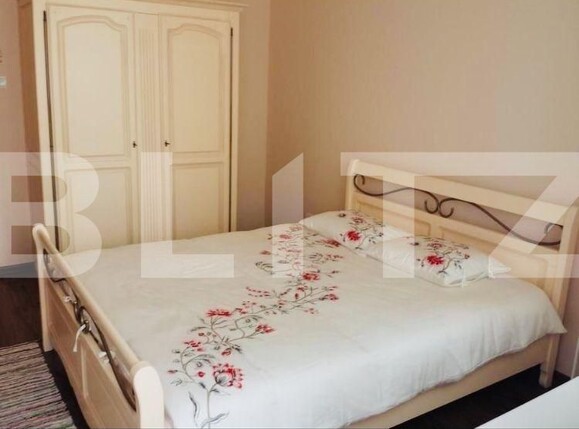 Apartament de închiriat 2 camere Central - 102144AI | BLITZ Alba Iulia | Poza7