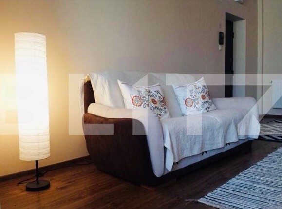 Apartament de închiriat 2 camere Central - 102144AI | BLITZ Alba Iulia | Poza8