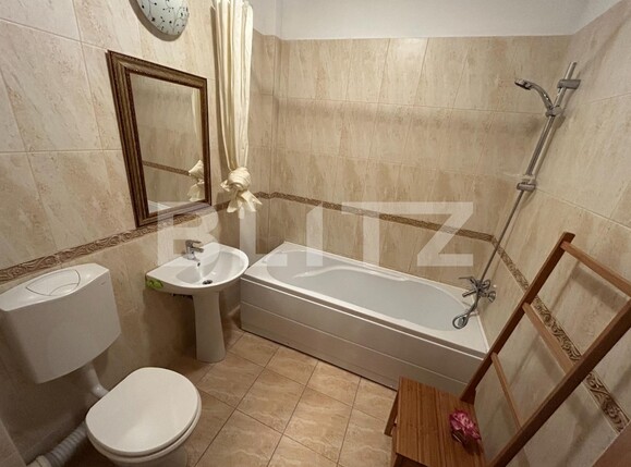 Apartament de închiriat 2 camere Central - 102144AI | BLITZ Alba Iulia | Poza3