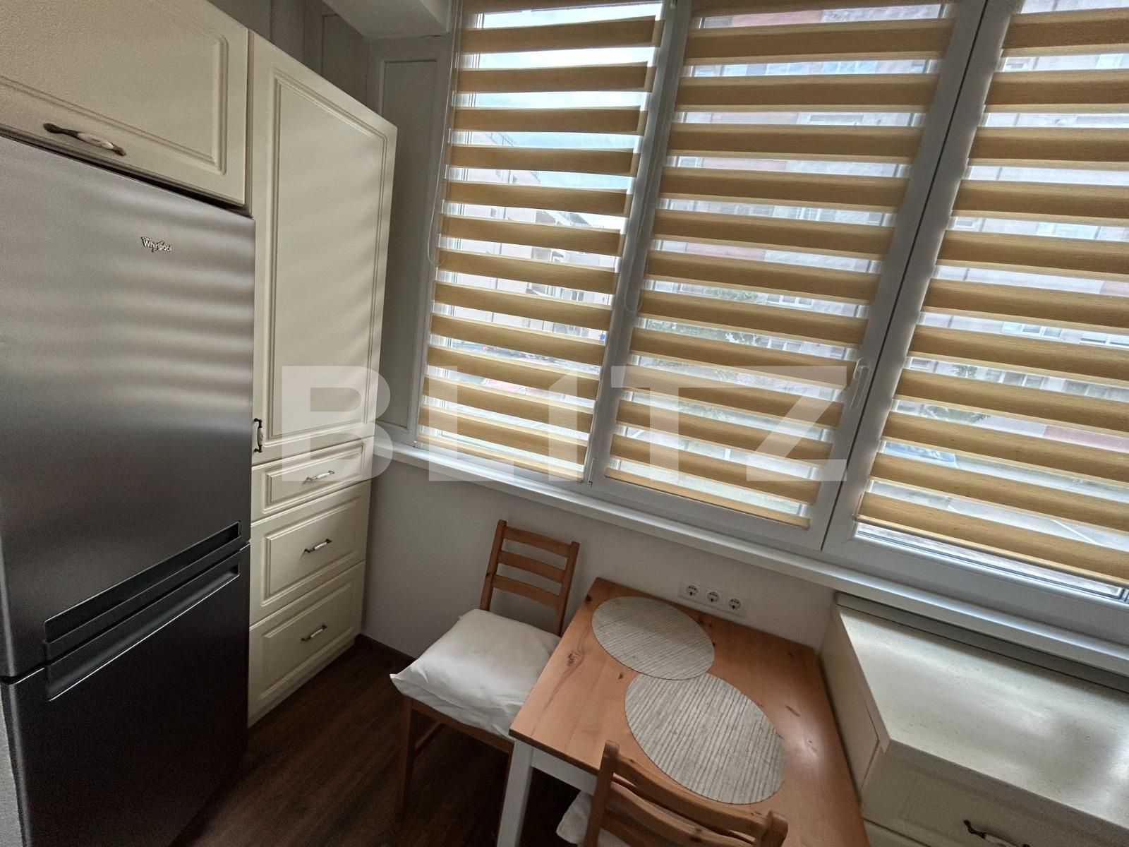 Apartament de închiriat 2 camere Central - 102144AI | BLITZ Alba Iulia | Poza6