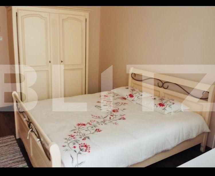 Apartament de închiriat 2 camere Central - 102144AI | BLITZ Alba Iulia | Poza7